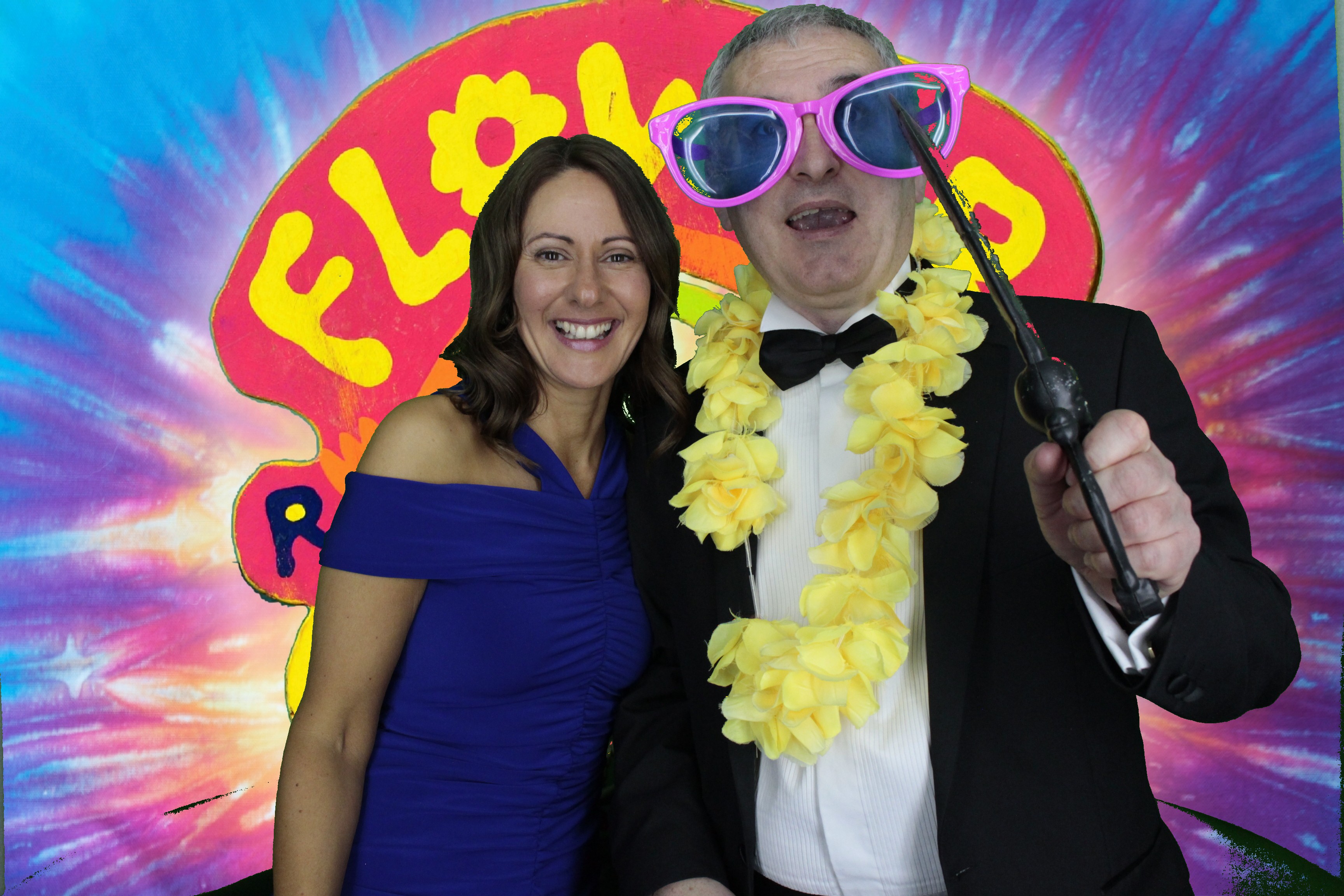 BASA Dinner & Dance | View more photos from the event at gallery.myphotoboothexperience.co.uk/u/MyPhotoBoothExperienceLtd/BASA-Dinner-Dance